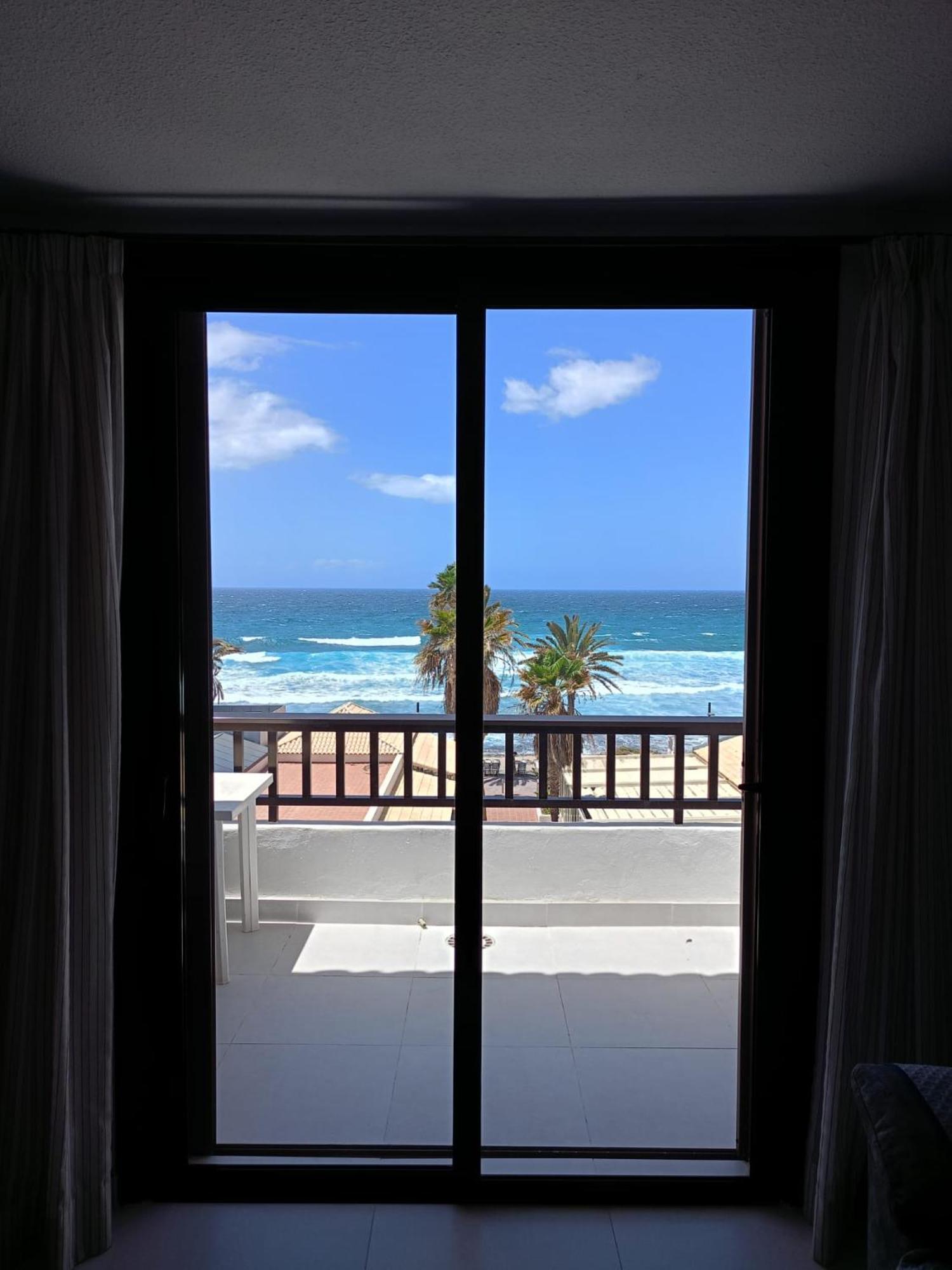 Parque Santiago II 379 Tenerife Rental & Sales Playa de las Americas  Exterior foto